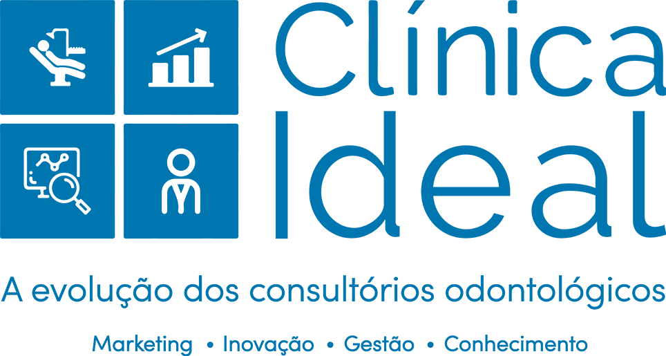 Logo Clinica Ideal